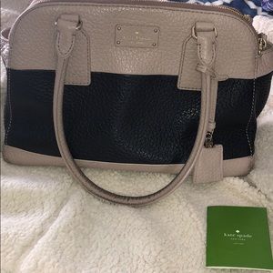 Kate Spade Shoulder bag